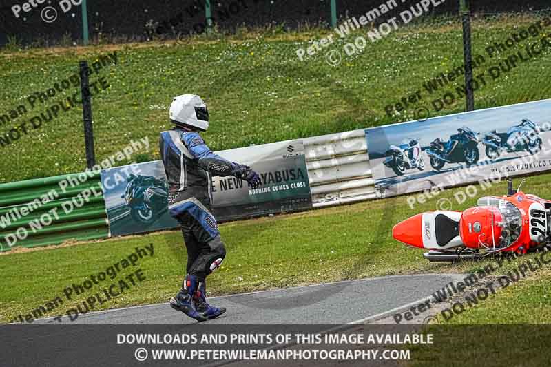 enduro digital images;event digital images;eventdigitalimages;mallory park;mallory park photographs;mallory park trackday;mallory park trackday photographs;no limits trackdays;peter wileman photography;racing digital images;trackday digital images;trackday photos